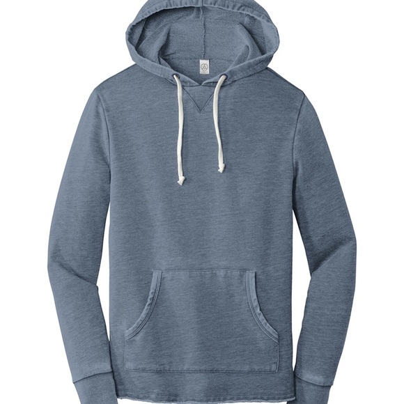 AA8629 - Picture 6 of 8